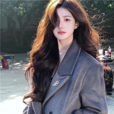 奔波婚礼旅程中的意外温馨故事