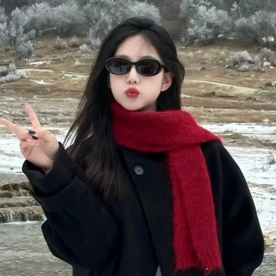 父子联手直面命运考验