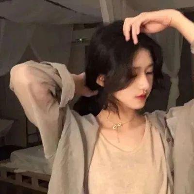 极限环境下的生存新盟约